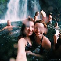 Fotos de BETHANY DESCOTEAUX