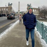 Marin Ljubica的照片