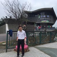 Nguyen Phuoc Thanh的照片