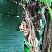 kimiya soltani的照片