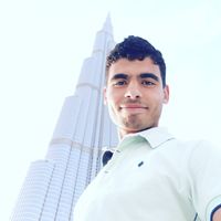 Photos de Ahmed El-Taramssy