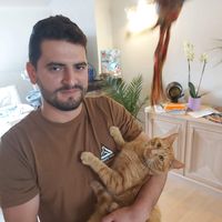 Santiago Duque Zuluaga的照片