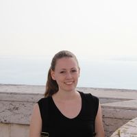 Le foto di Lena Görlich