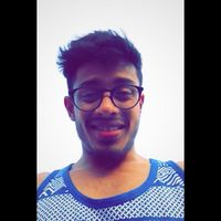 Fotos de Suhail Rajkumar