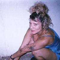 Fotos von Luiza Gogoium