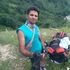 Mohammad Khoda's Photo