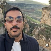 Фотографии пользователя Aziz Harbi