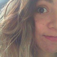 Leila Bortoloti的照片