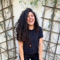 Jocelyn Silva's Photo