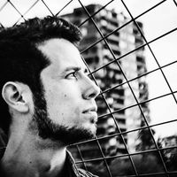 Hernan Capogrosso的照片