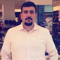 Fotos de Alper Bulut