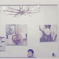 nguan O-o  ^^'s Photo