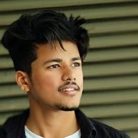 Ramizul Hoda's Photo