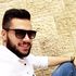 ayman khteb's Photo