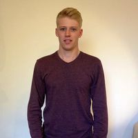 Фотографии пользователя Dennis Beckesch