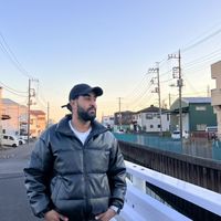 シン singh的照片