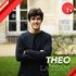 Théo Miloche's Photo