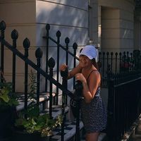 Theresa Pramstraller的照片