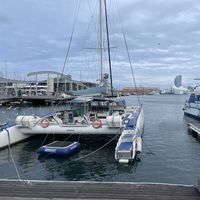 Amine Baladi's Photo