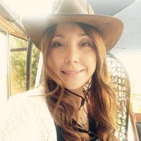 Tamara  Harb的照片