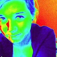 Dominika Nowak的照片