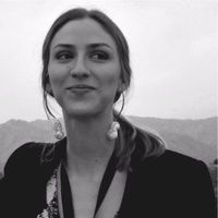 Mariana Fernanda Amaral Amaral de Souza的照片