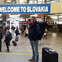 Photos de Thomas Haase