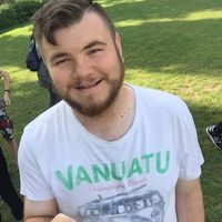 Le foto di Tomasz Bilski