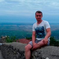 Сергей Сиверский's Photo