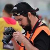 Orhun Yılmaz's Photo