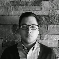 Photos de Chris Prinz