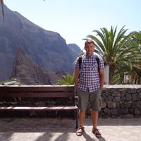 Janis Zandersons的照片