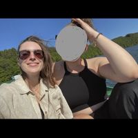 Laura Gueth的照片