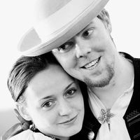 TadeuszPapierzynski的照片