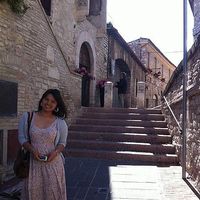 Photos de Tipapan Lertvisansin