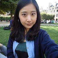 Sunyoung Noh's Photo