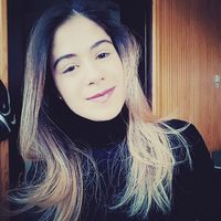 Fotos de Yeşim Selin Pehlivanoğlu