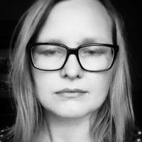 Photos de Manuela Staab