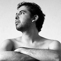 Alberto Salvatierra的照片