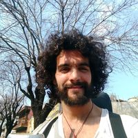 Фотографии пользователя Ivan Covalschi