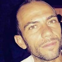 Giancarlo Piccirilli's Photo