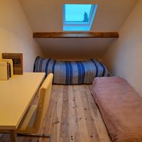 Gregoire Seither's Photo