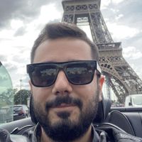 Rozh Sabahadin's Photo