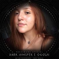 Fotos de Thaynara Araújo