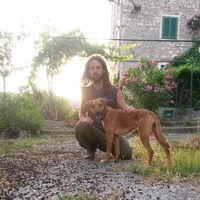 Fotos von ANGELDELSOL