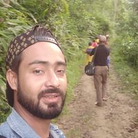 Фотографии пользователя Purna Kathet