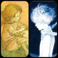 Fotos de Mel Grigoryan