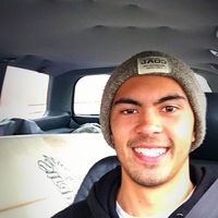 James Donlen的照片