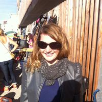 Célestine Pigeon的照片