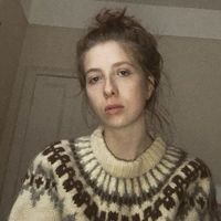 Maddie Jenkins的照片